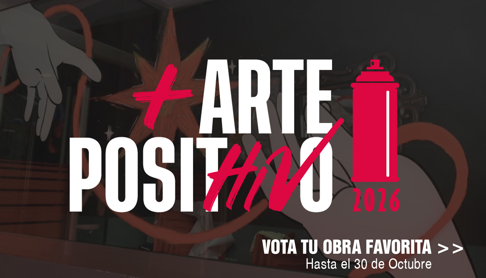 Eventos
