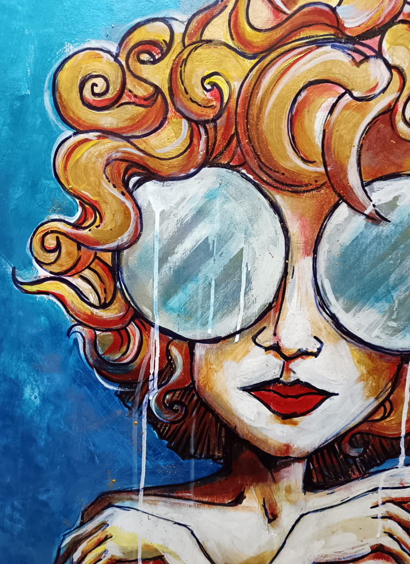 Arte Positivo