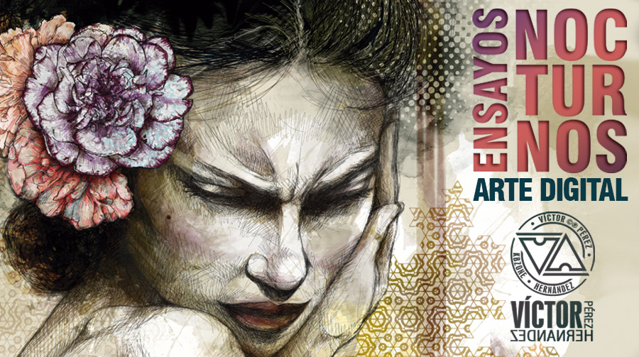 Expo Corral de Esquivel