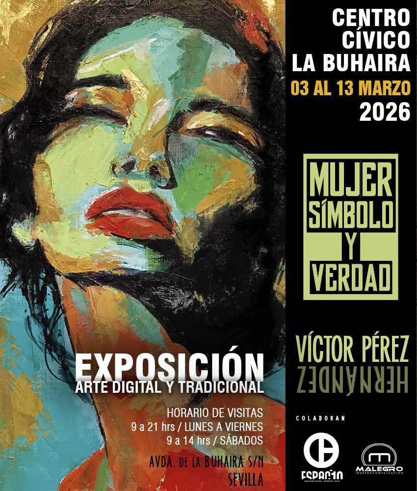 Víctor Pérez Estudio