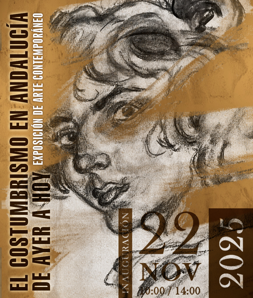 Víctor Pérez Estudio