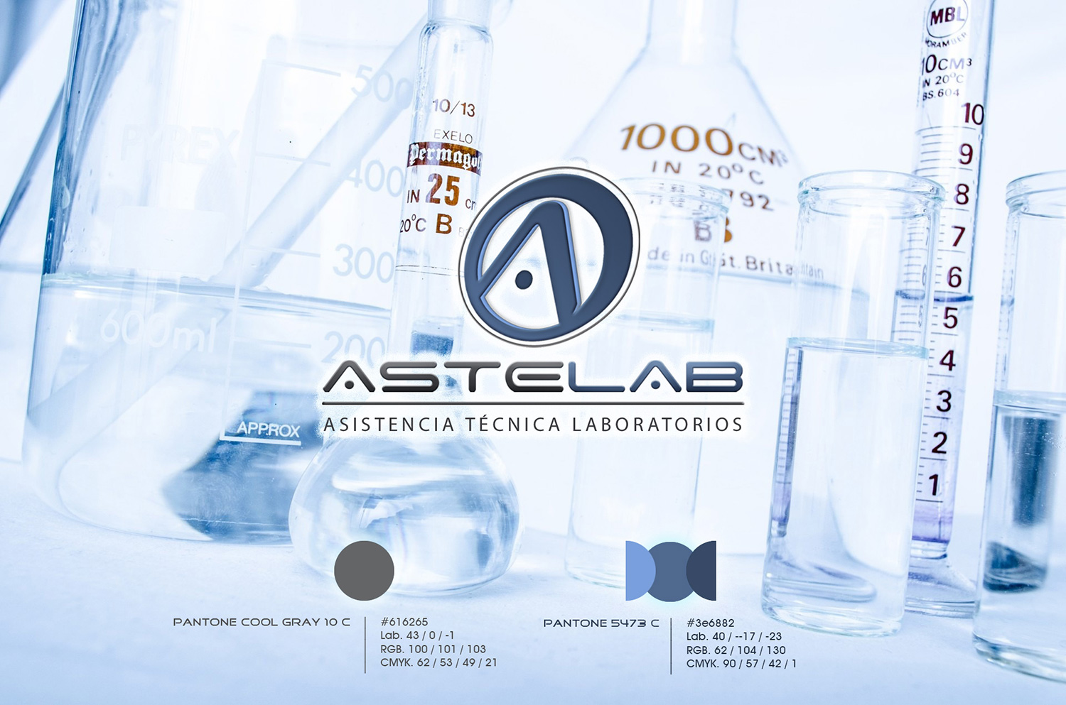 ID Astelab