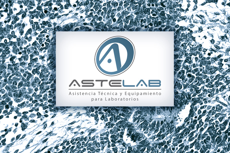 Astelab