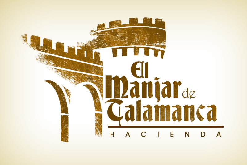 El Manjar de Talamanca