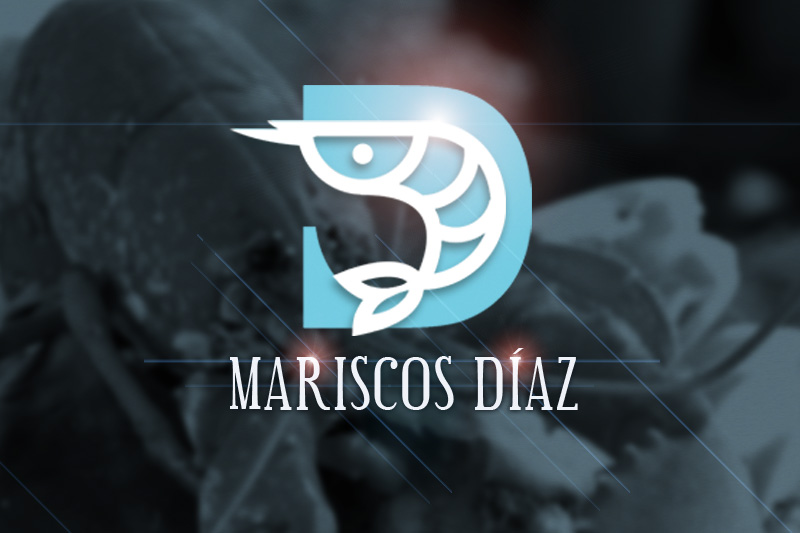 Mariscos Díaz