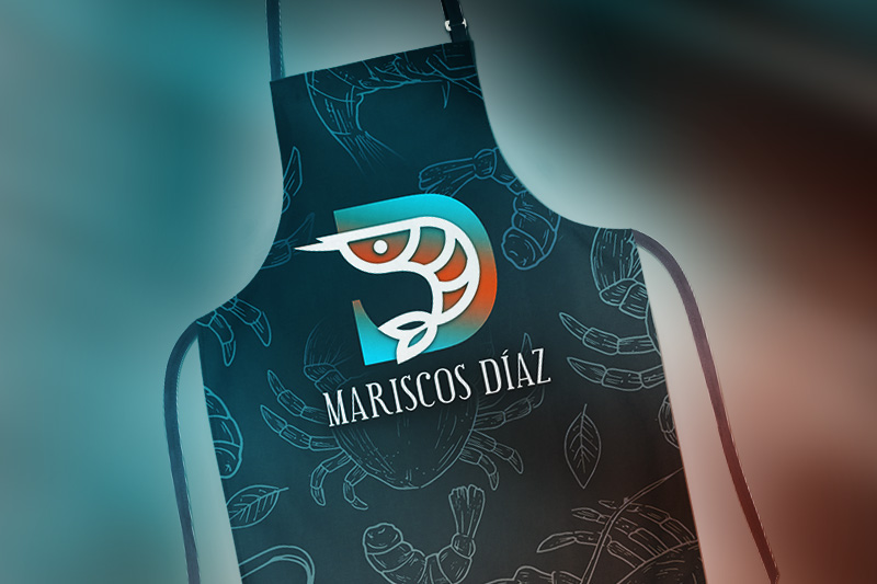 Mariscos Díaz