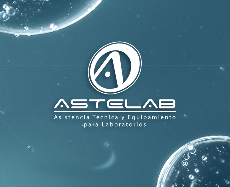 Astelab