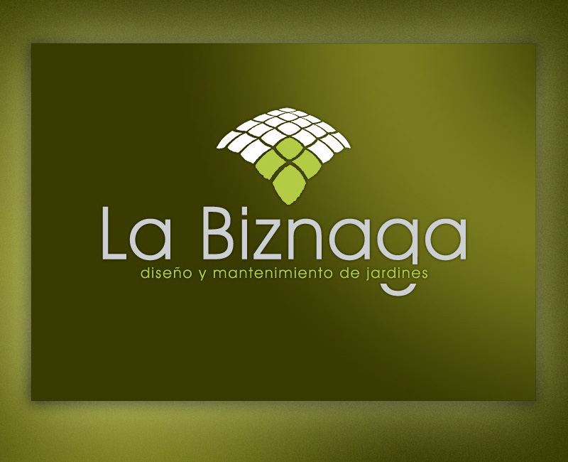 La Biznaga Jardines