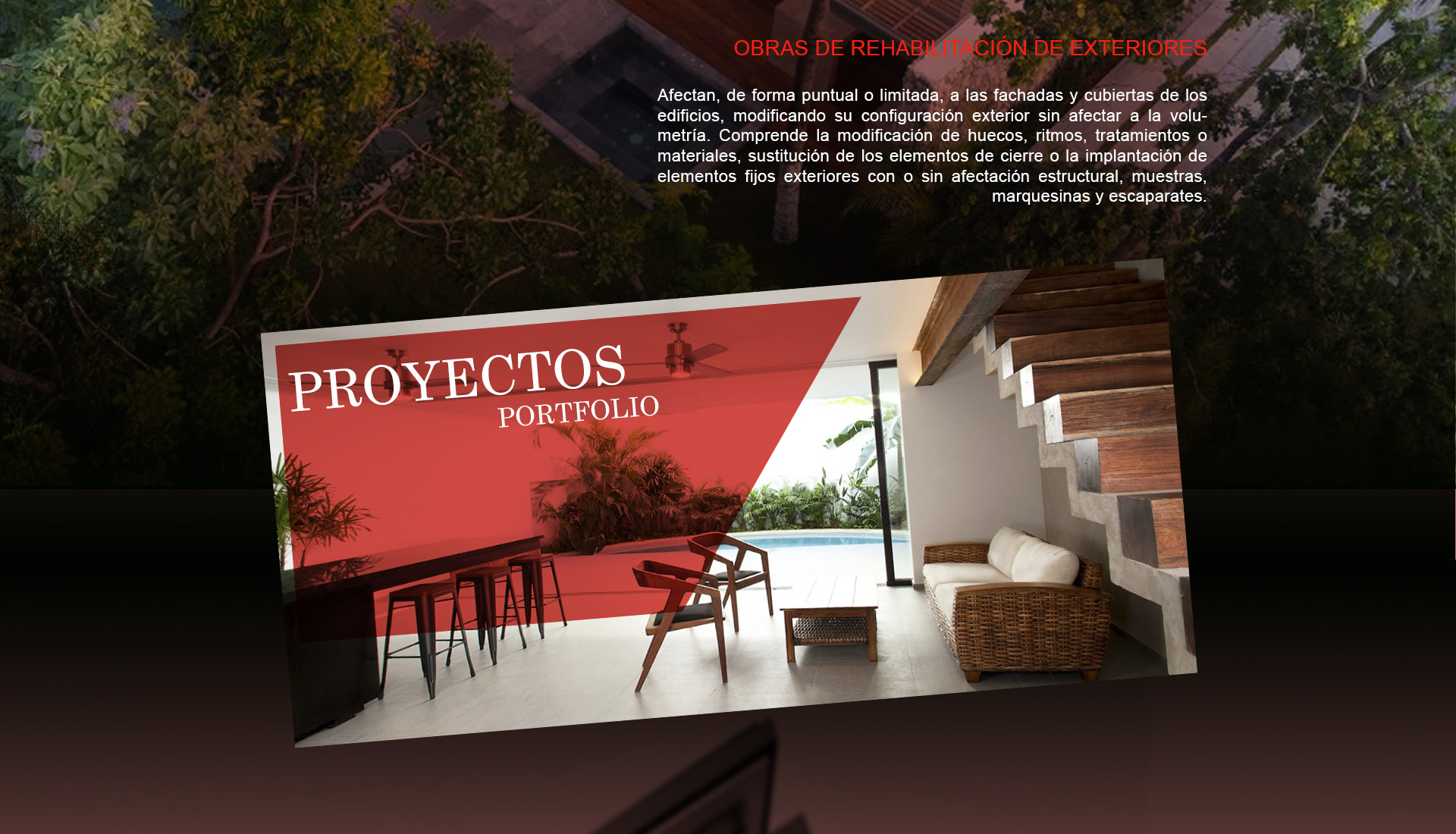 Quigon Construcciones 3