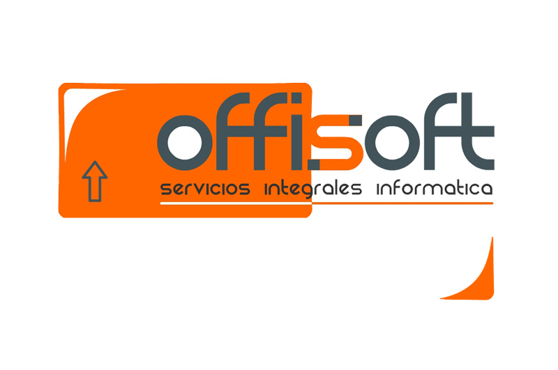 Offisoft