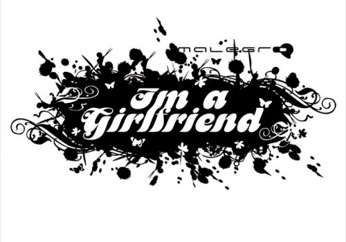 mod_girlfriend